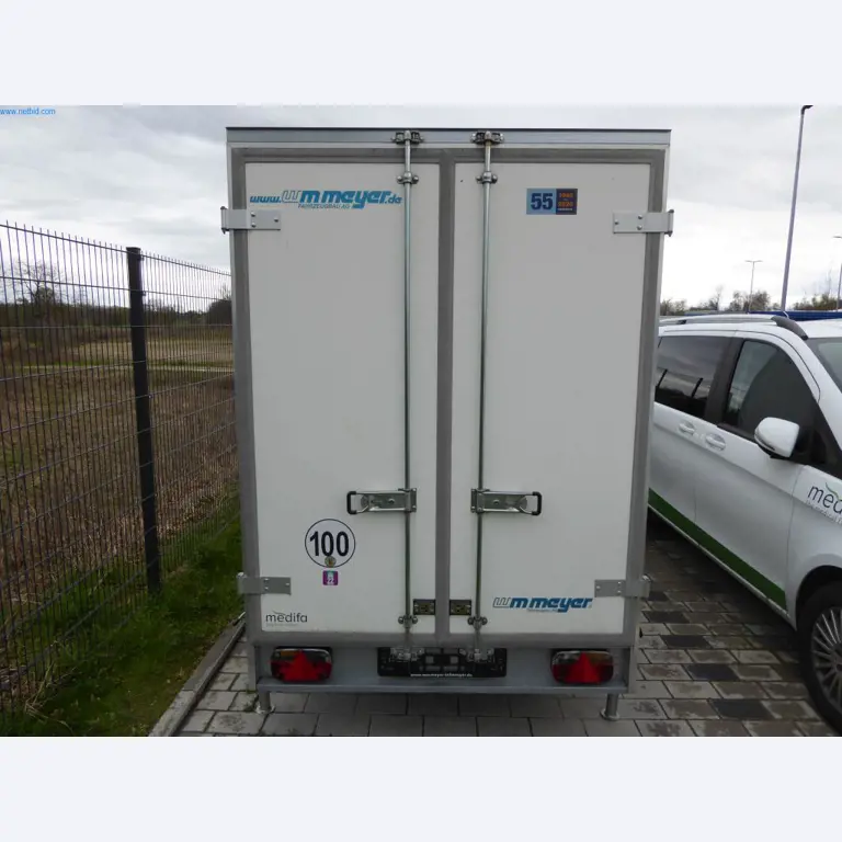 Máquinas e equipamentos para metalurgia e tecnologia médica-19