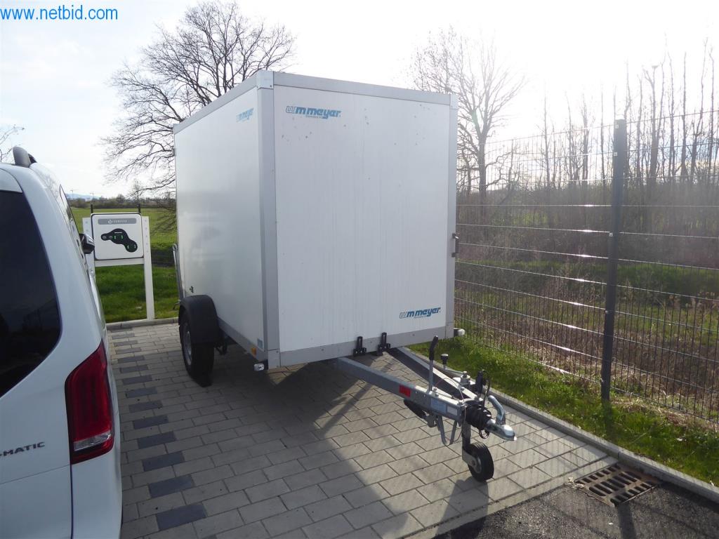 Maquinaria y equipos para la metalurgia y la tecnología médica-1