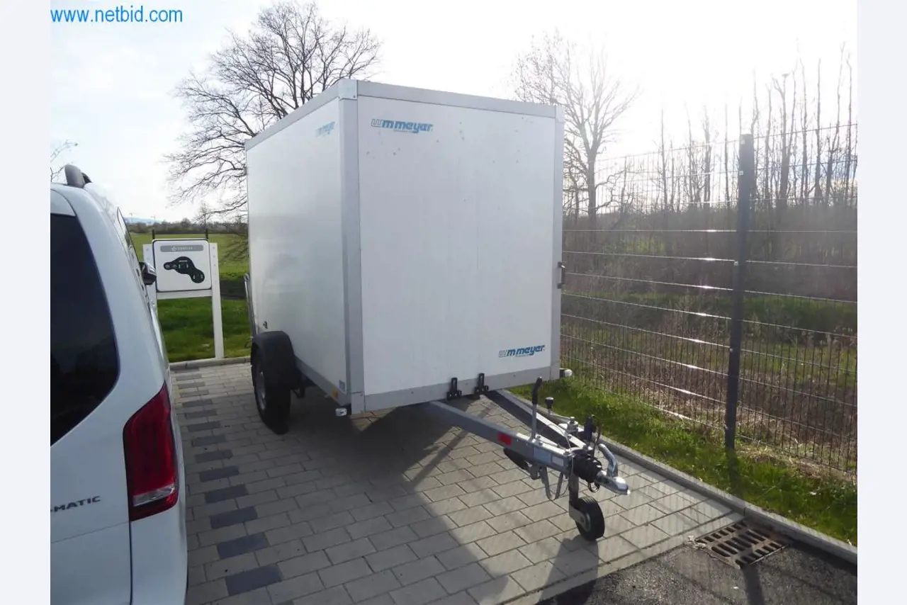 Máquinas e equipamentos para metalurgia e tecnologia médica-1