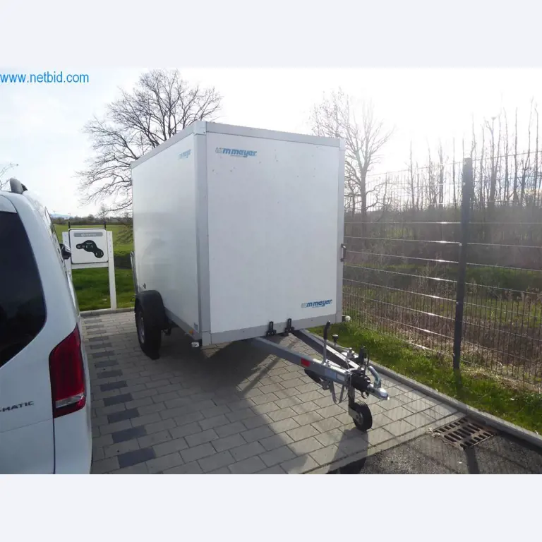 Máquinas e equipamentos para metalurgia e tecnologia médica-1