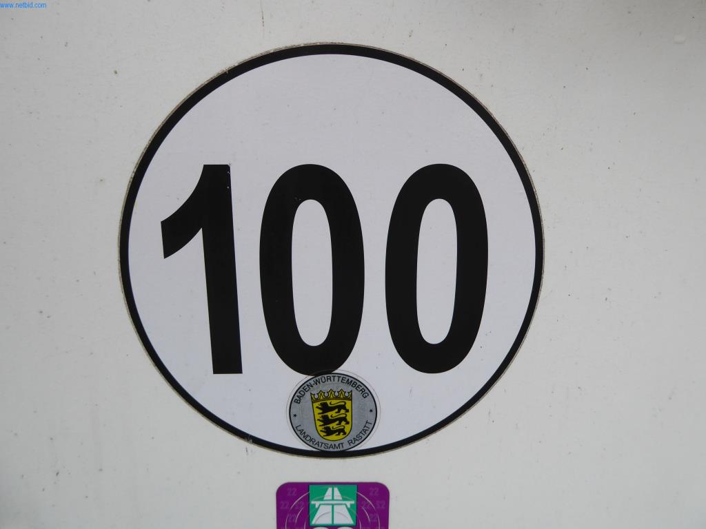 Maquinaria y equipos para la metalurgia y la tecnología médica-20