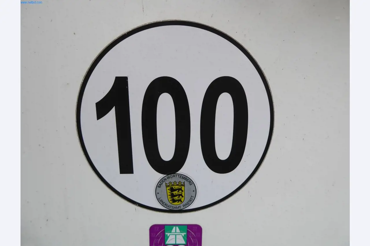 Máquinas e equipamentos para metalurgia e tecnologia médica-20