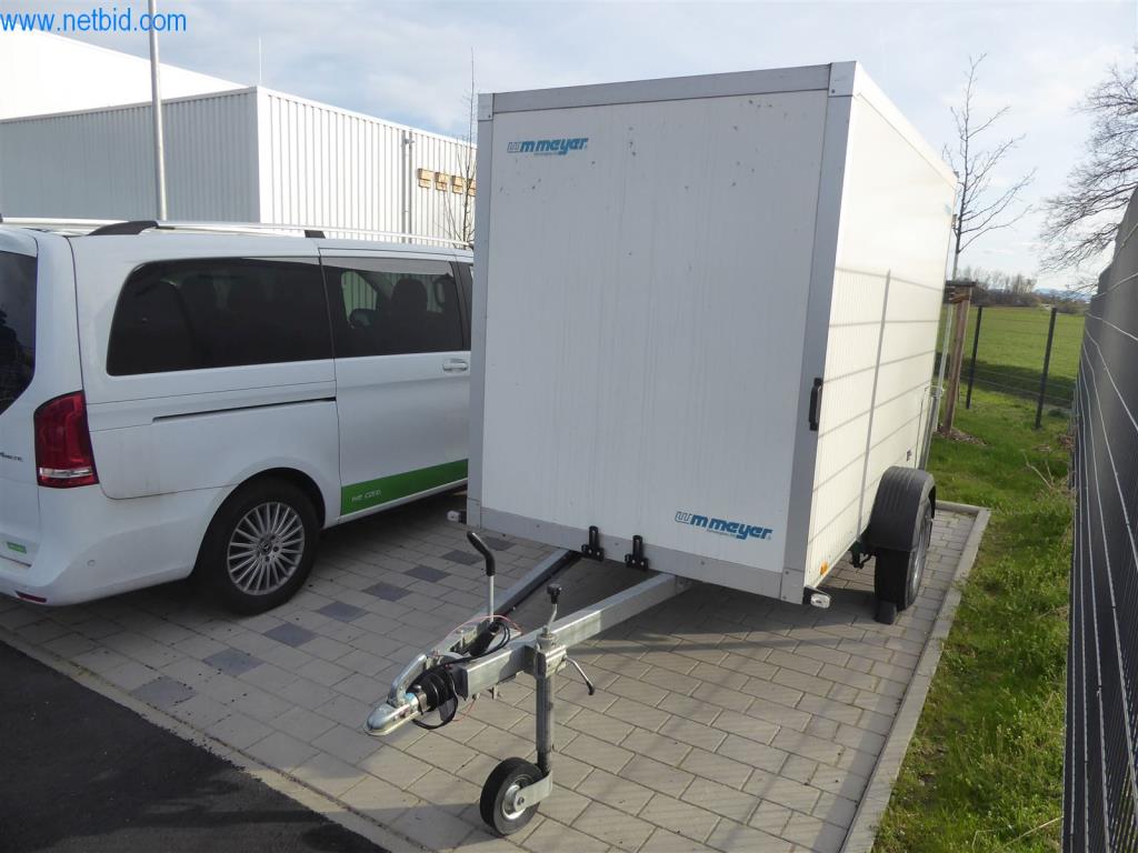 Maquinaria y equipos para la metalurgia y la tecnología médica-2