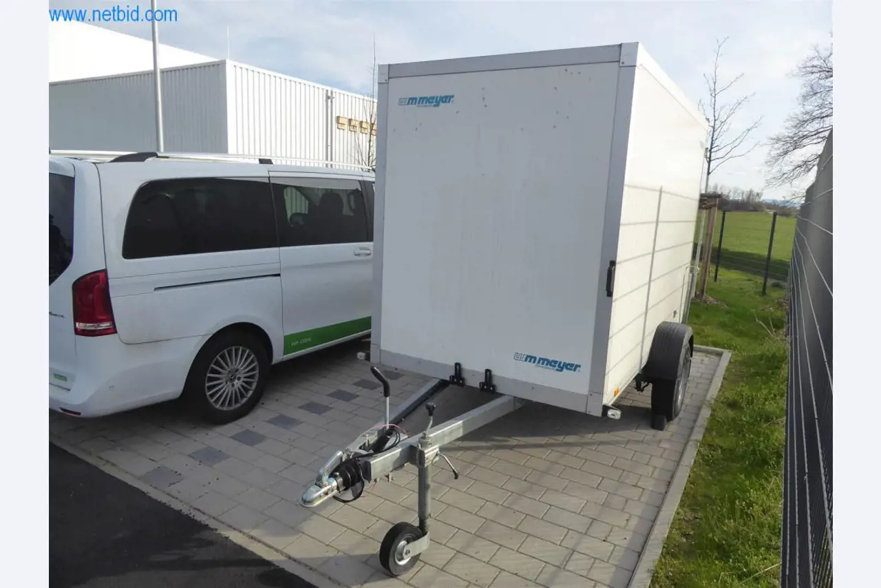 Máquinas e equipamentos para metalurgia e tecnologia médica-2