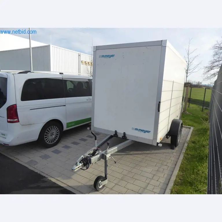 Máquinas e equipamentos para metalurgia e tecnologia médica-2