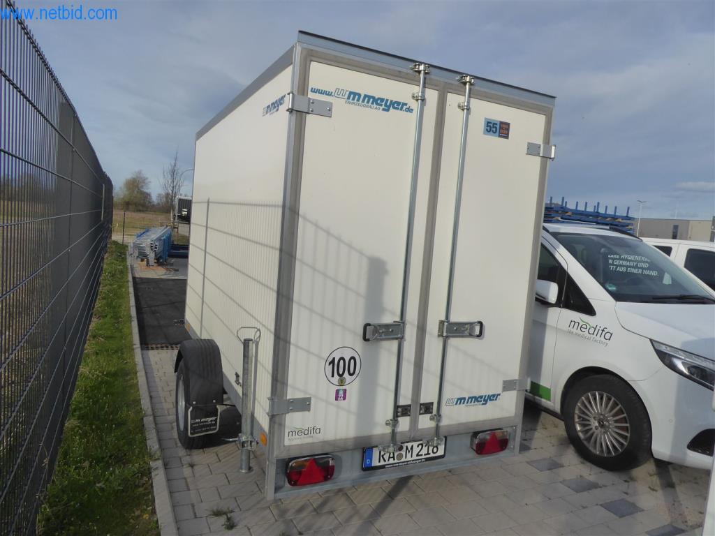 Maquinaria y equipos para la metalurgia y la tecnología médica-3