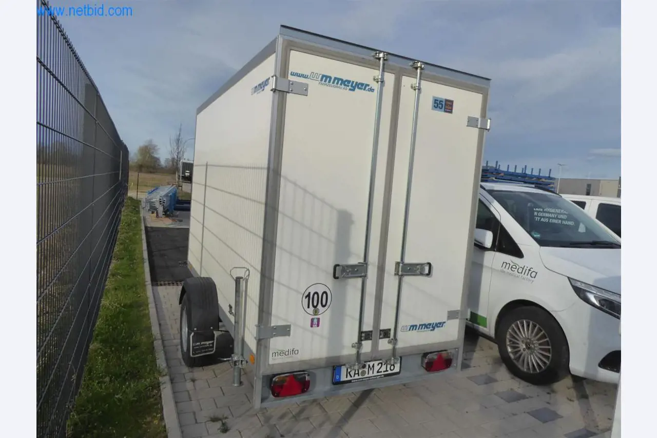 Máquinas e equipamentos para metalurgia e tecnologia médica-3