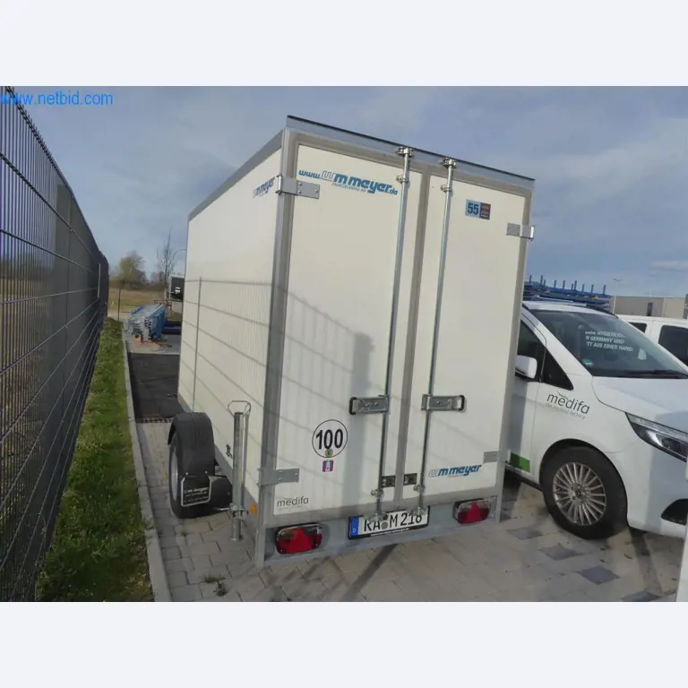 Máquinas e equipamentos para metalurgia e tecnologia médica-3