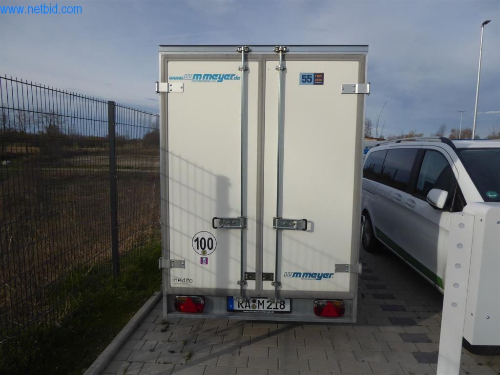 Maquinaria y equipos para la metalurgia y la tecnología médica-4