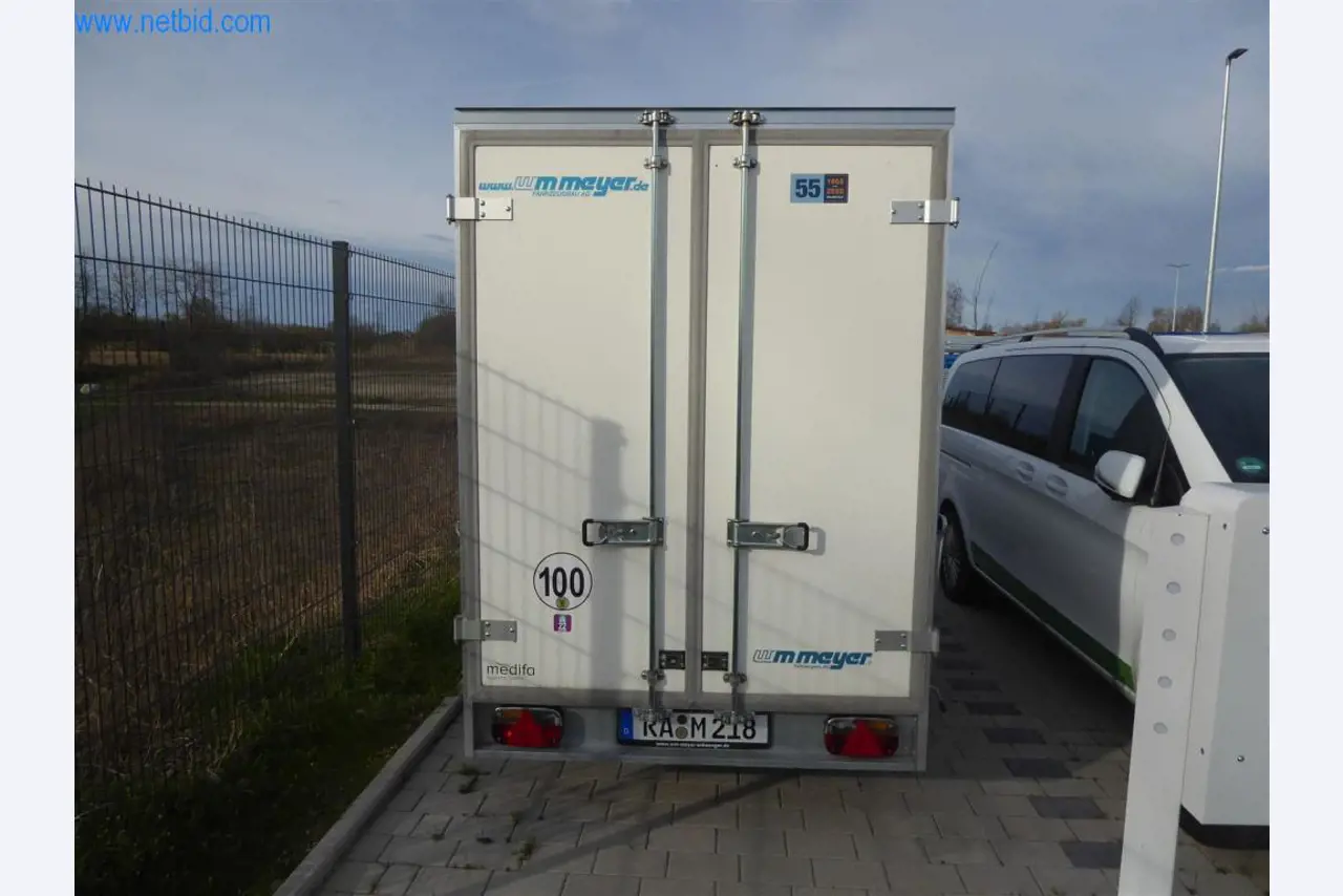 Máquinas e equipamentos para metalurgia e tecnologia médica-4