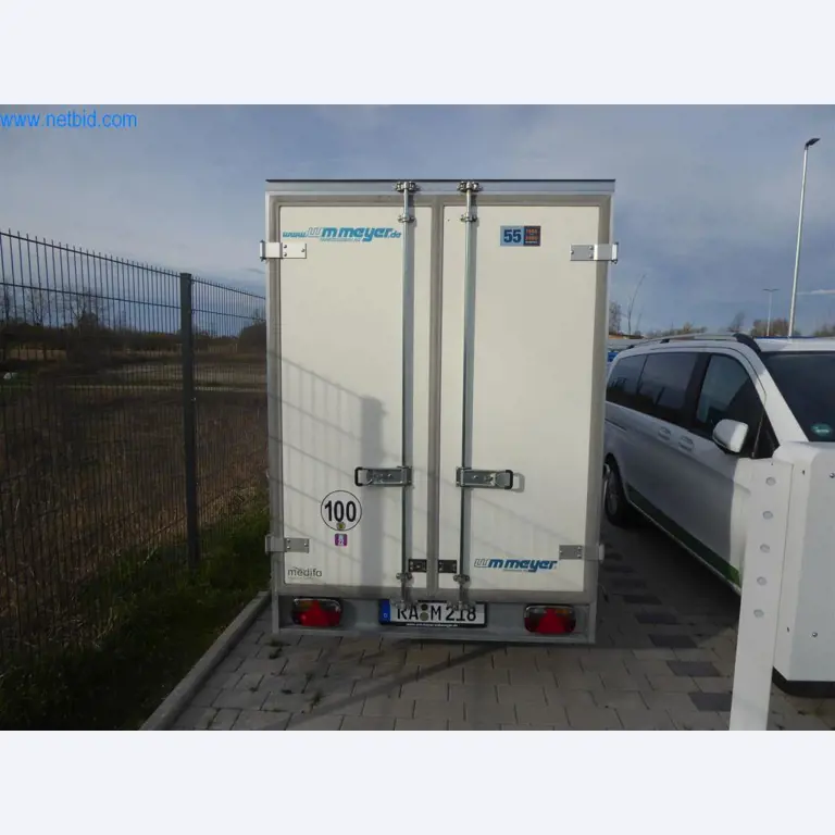 Máquinas e equipamentos para metalurgia e tecnologia médica-4