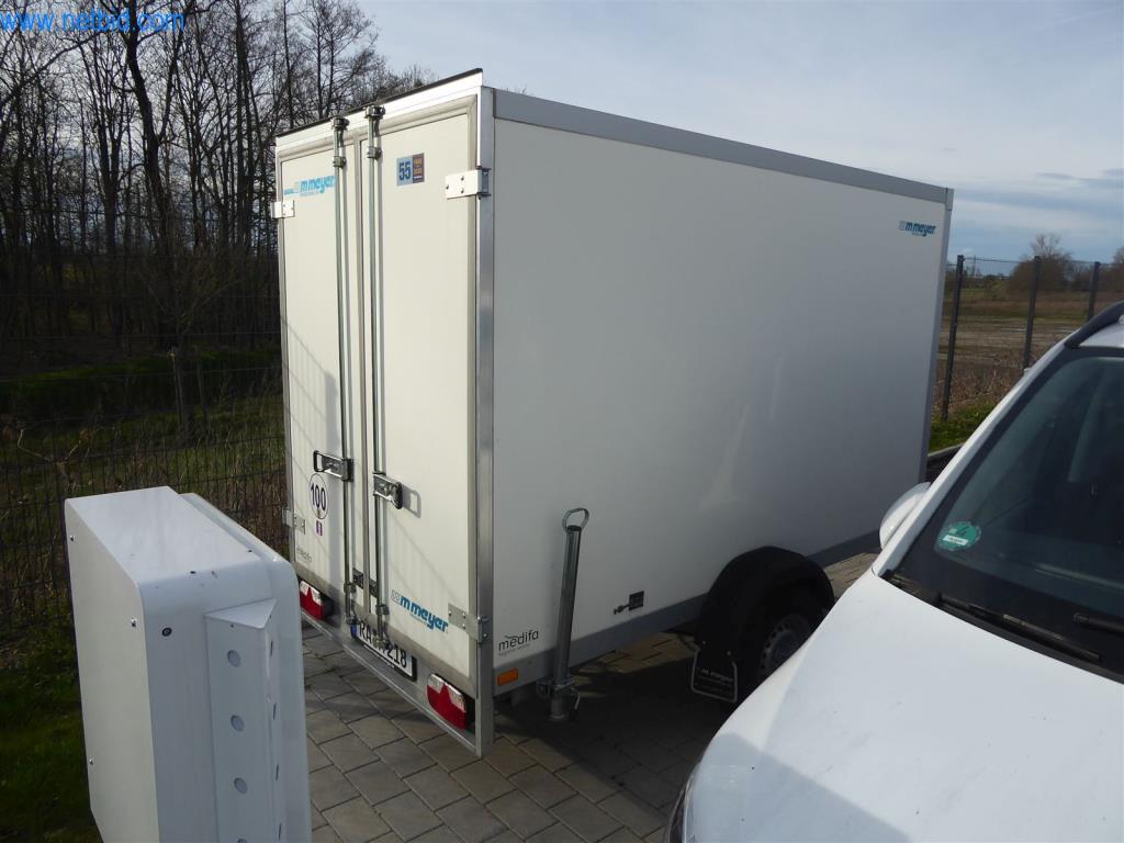 Maquinaria y equipos para la metalurgia y la tecnología médica-5