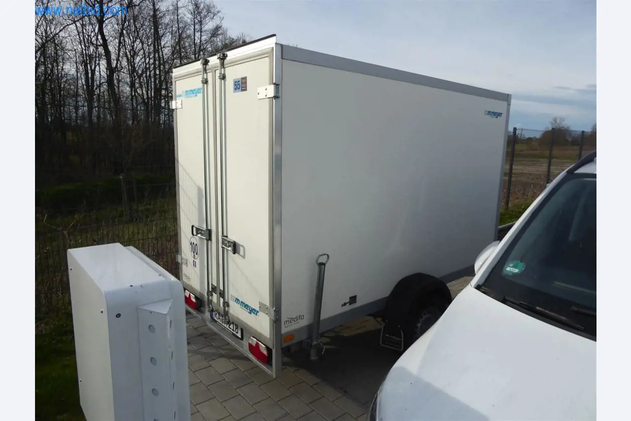 Máquinas e equipamentos para metalurgia e tecnologia médica-5