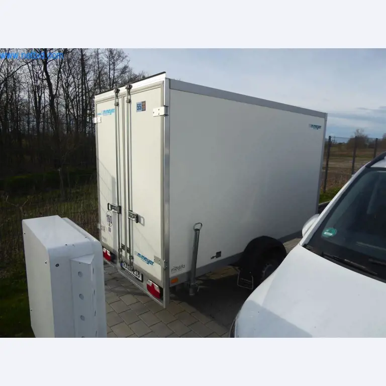 Máquinas e equipamentos para metalurgia e tecnologia médica-5