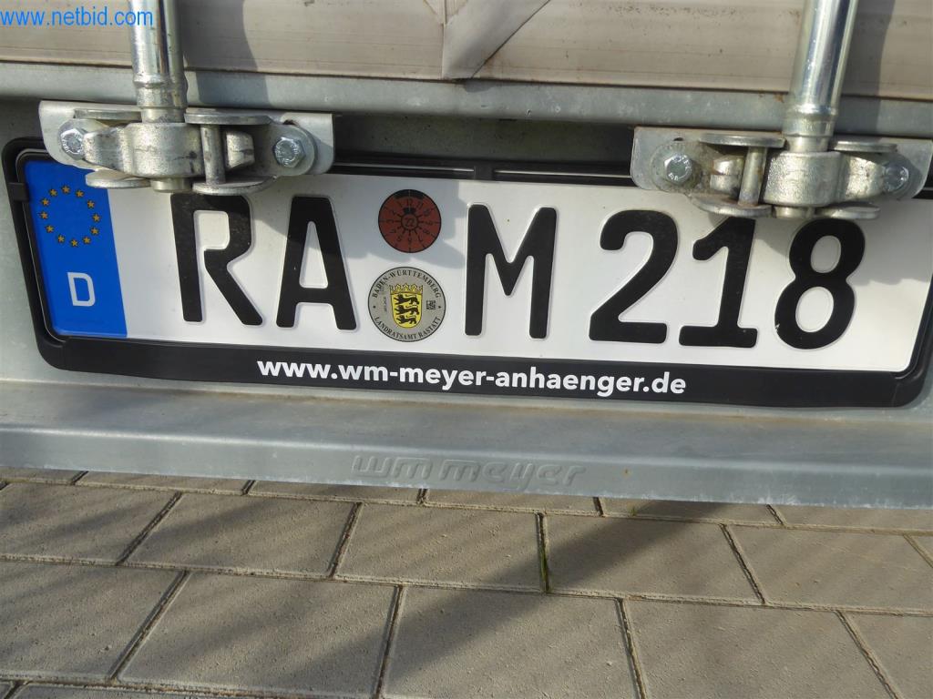 Maquinaria y equipos para la metalurgia y la tecnología médica-6