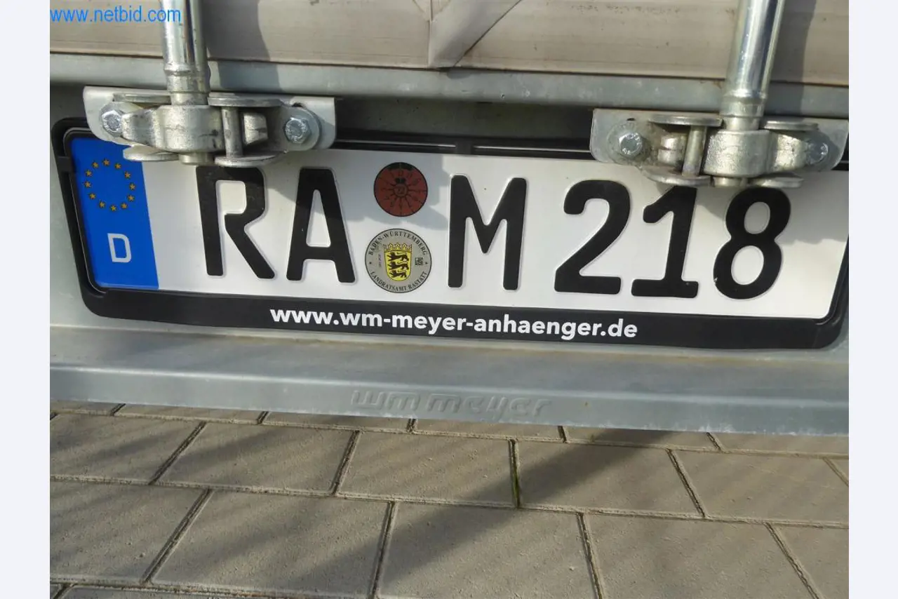 Máquinas e equipamentos para metalurgia e tecnologia médica-6