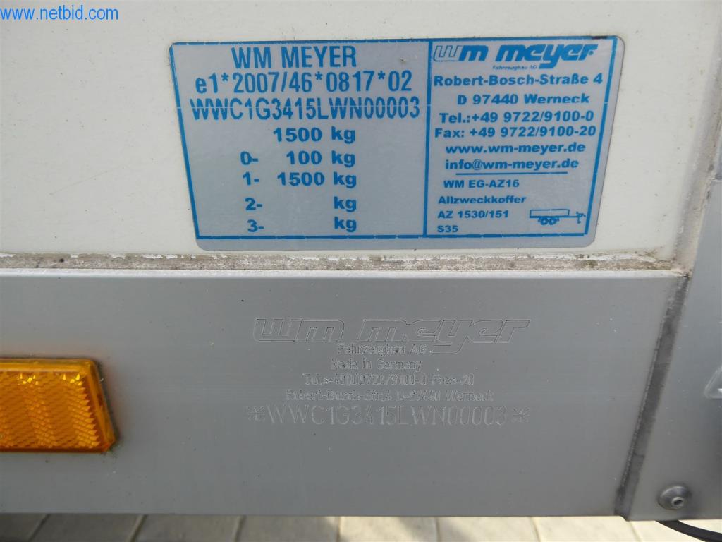 Maquinaria y equipos para la metalurgia y la tecnología médica-7