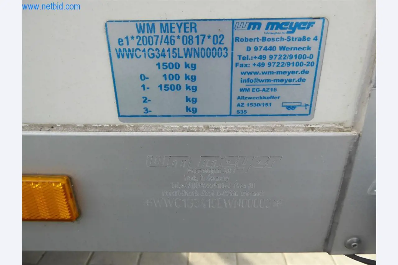 Máquinas e equipamentos para metalurgia e tecnologia médica-7