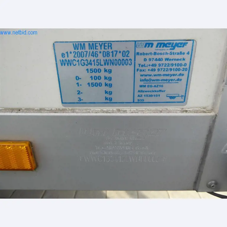 Máquinas e equipamentos para metalurgia e tecnologia médica-7