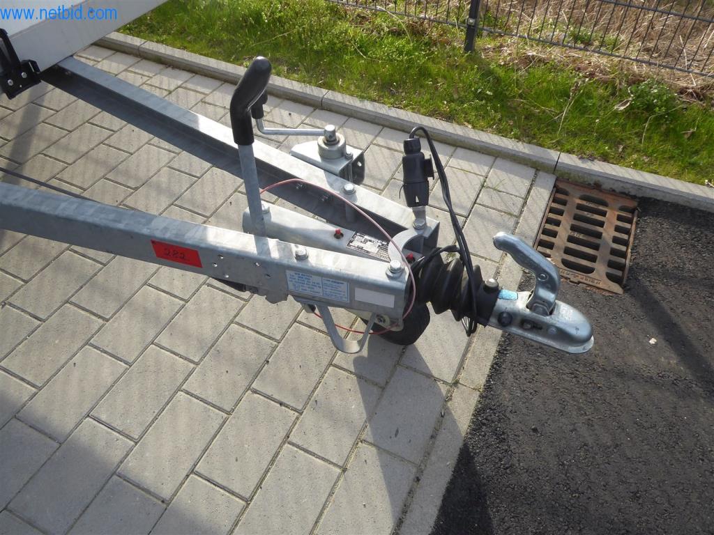 Maquinaria y equipos para la metalurgia y la tecnología médica-8