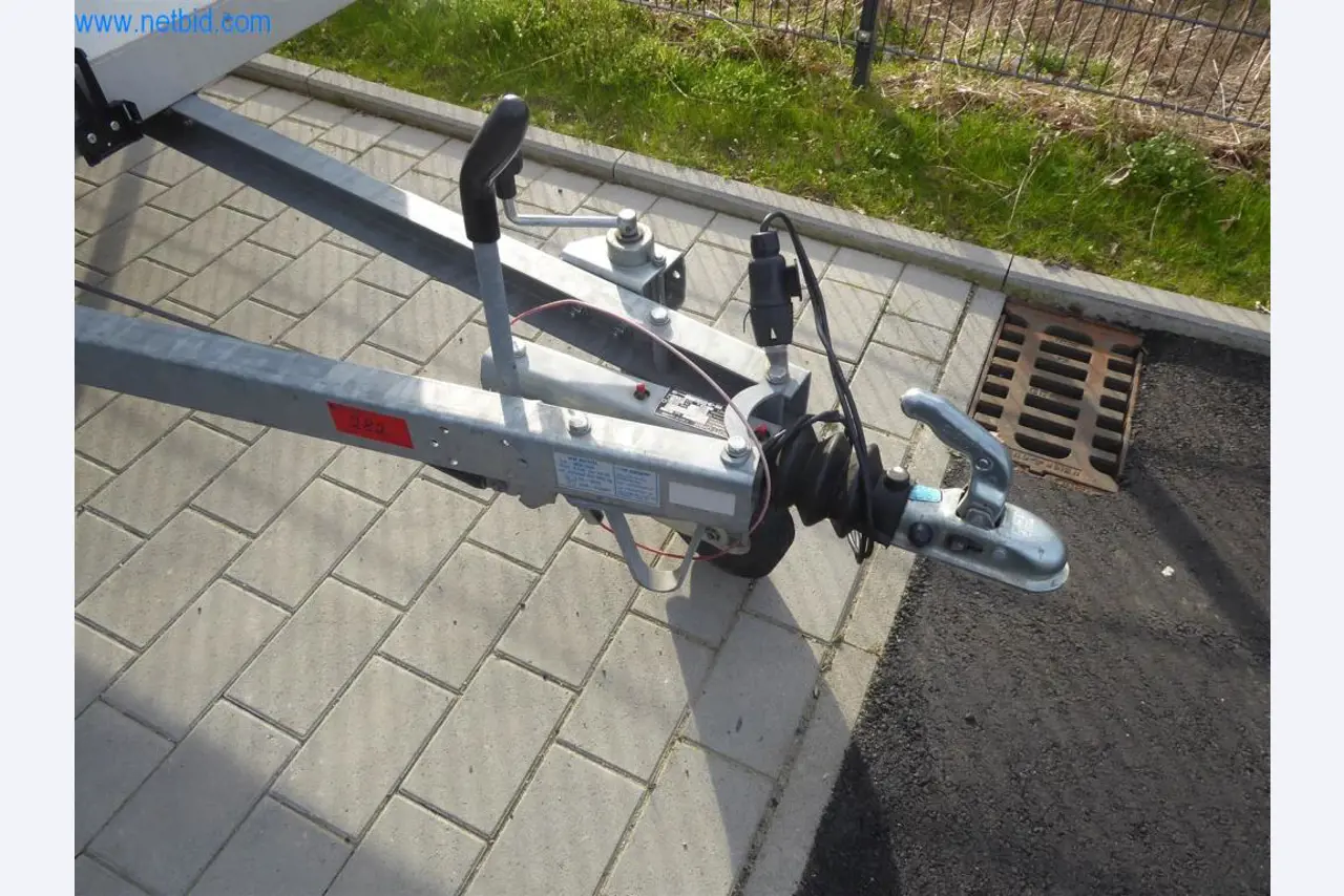 Máquinas e equipamentos para metalurgia e tecnologia médica-8