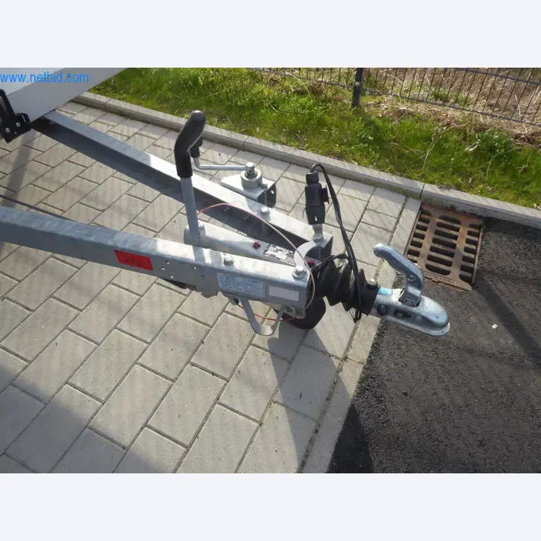 Máquinas e equipamentos para metalurgia e tecnologia médica-8