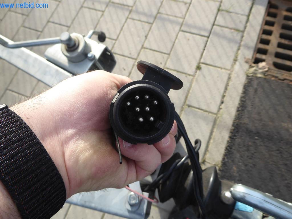 Maquinaria y equipos para la metalurgia y la tecnología médica-9