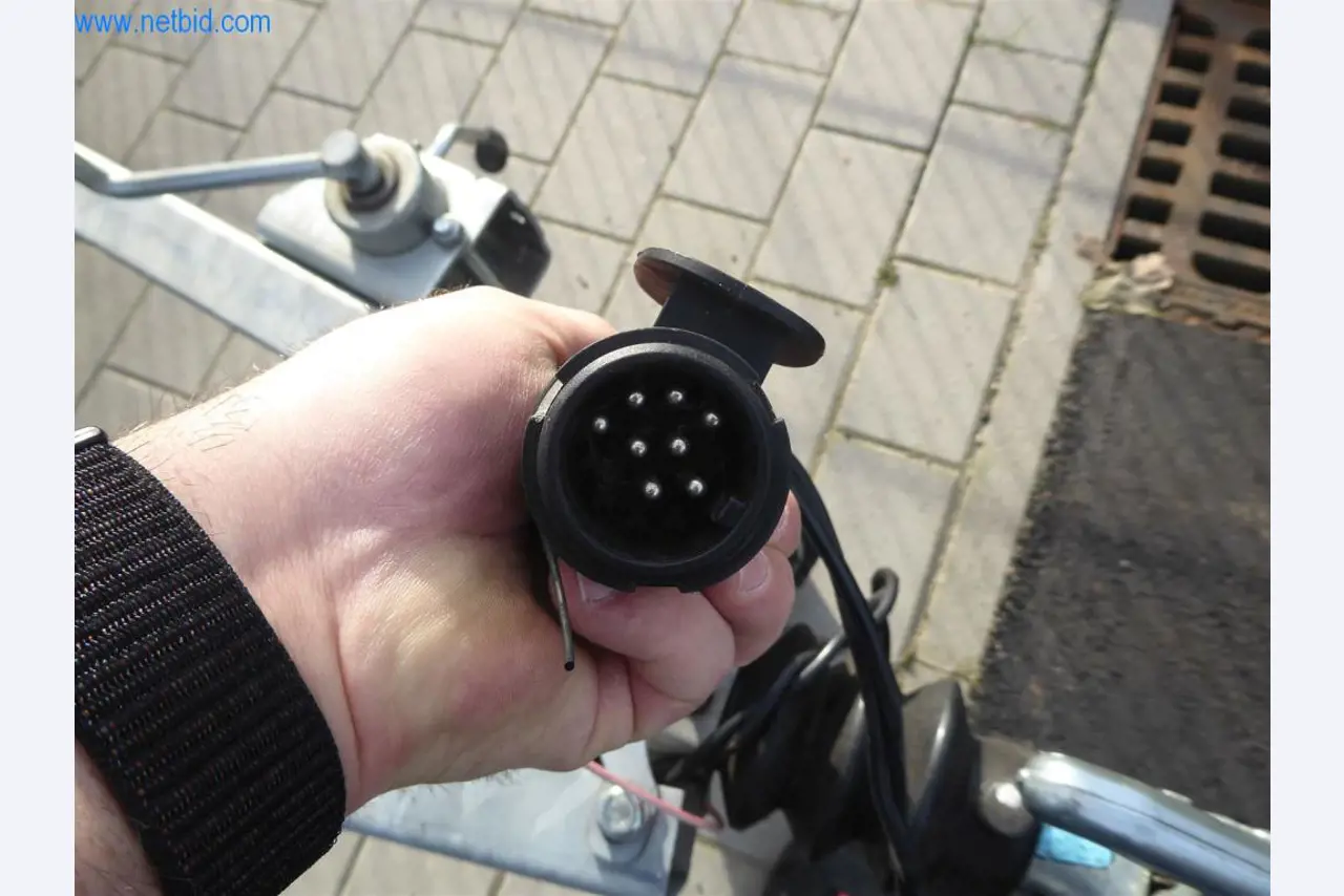 Máquinas e equipamentos para metalurgia e tecnologia médica-9