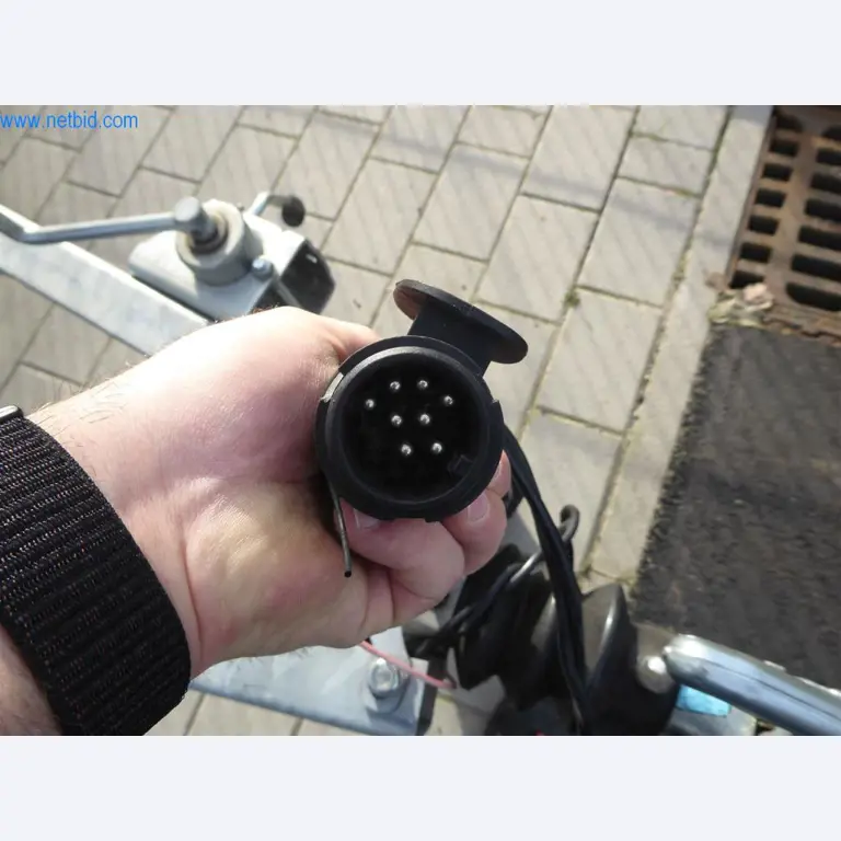 Máquinas e equipamentos para metalurgia e tecnologia médica-9