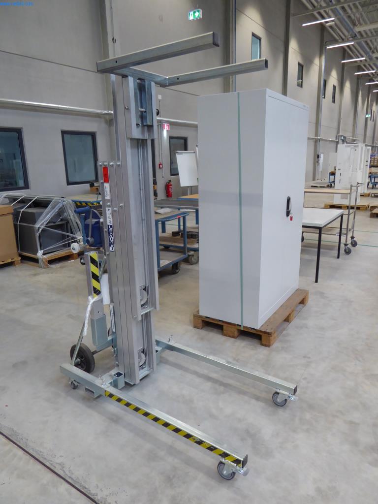 Stroje a zařízení pro obrábění kovů a zdravotnickou techniku-1