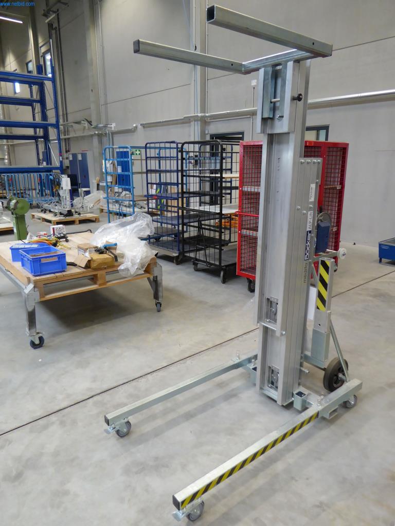 Stroje a zařízení pro obrábění kovů a zdravotnickou techniku-2