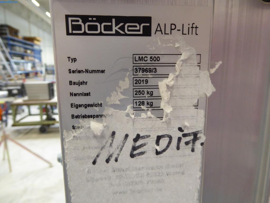 Stroje a zařízení pro obrábění kovů a zdravotnickou techniku-3