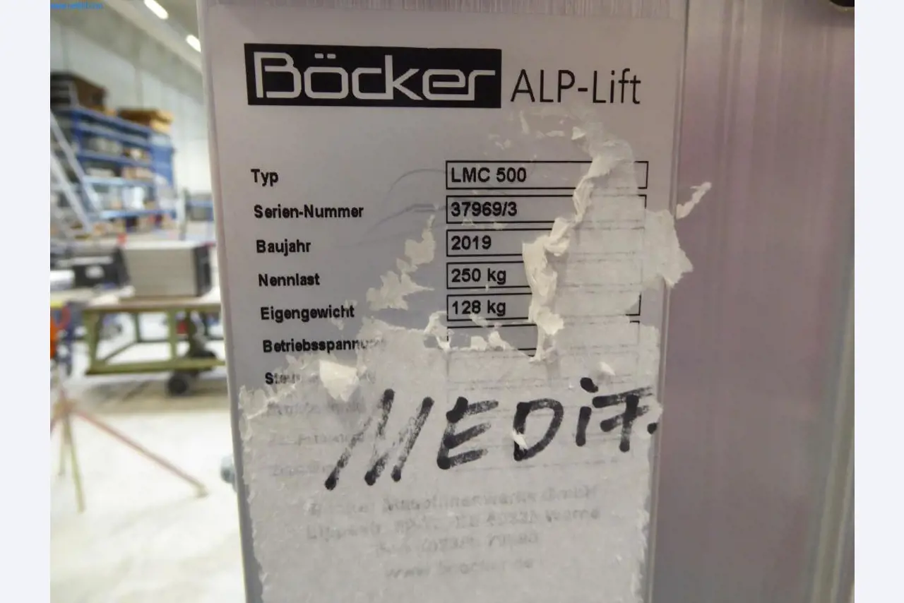 Stroje a zařízení pro obrábění kovů a zdravotnickou techniku-3