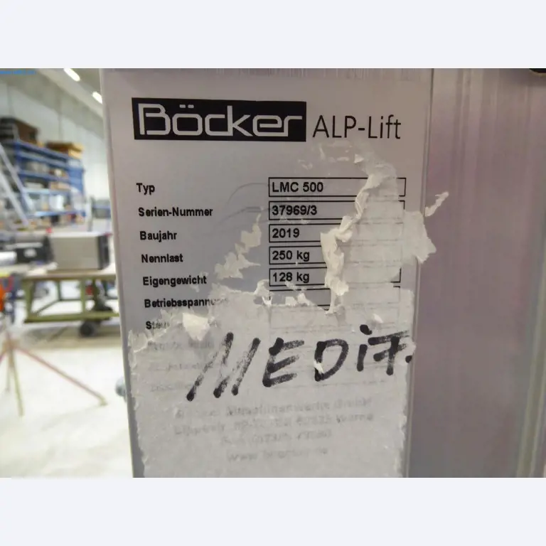 Stroje a zařízení pro obrábění kovů a zdravotnickou techniku-3