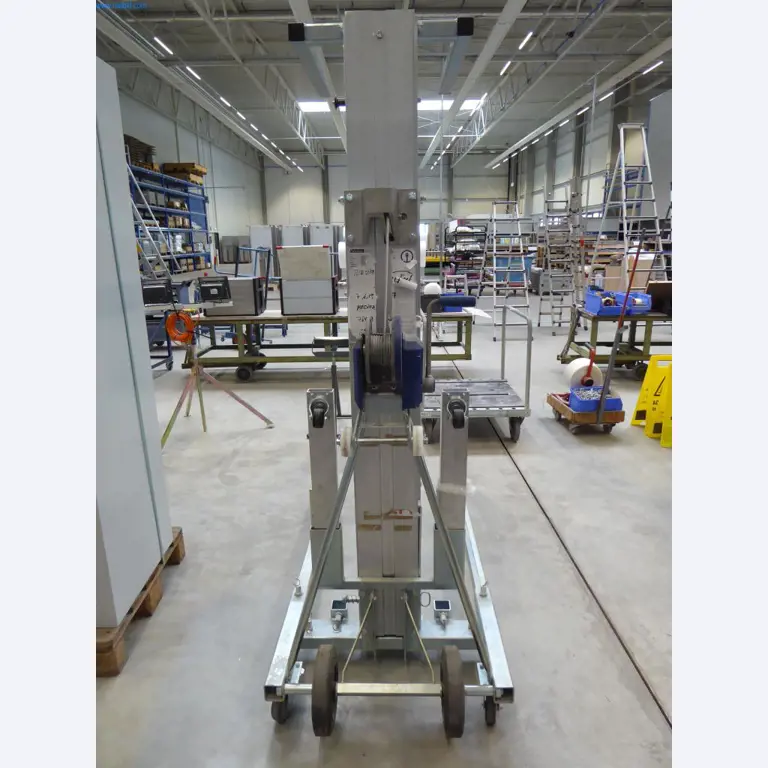 Stroje a zařízení pro obrábění kovů a zdravotnickou techniku-4