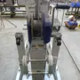 thumbnail-Machinery and equipment for metalworking and medical technology-5