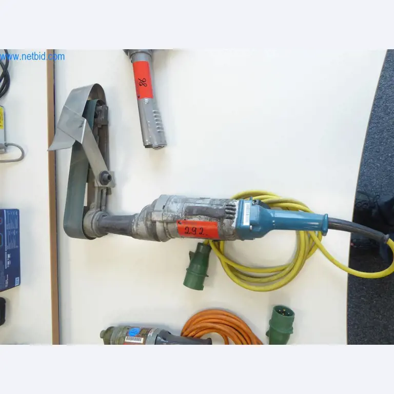 Stroje a zařízení pro obrábění kovů a zdravotnickou techniku-1