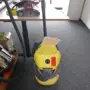 thumbnail-Maschinen u. Betriebsausstattung aus der Metallbearbeitung u. Medizintechnik -1