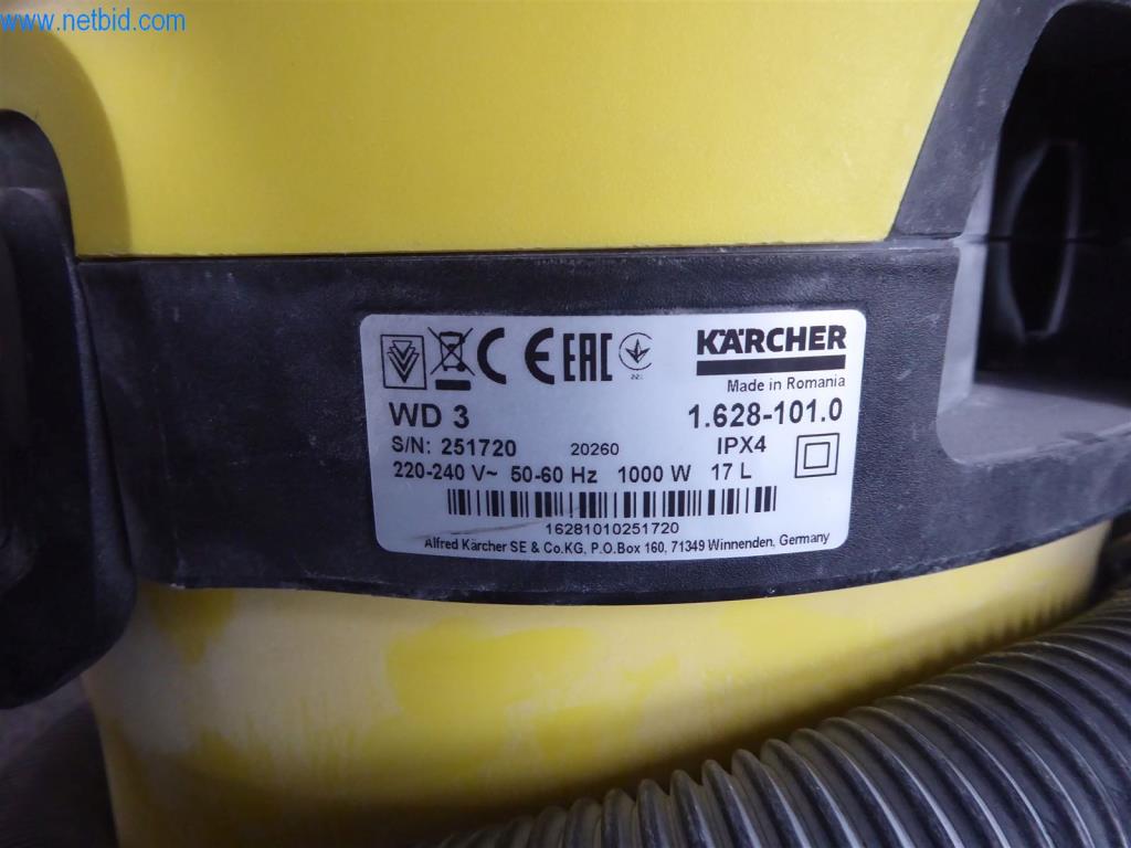 Maschinen u. Betriebsausstattung aus der Metallbearbeitung u. Medizintechnik -2