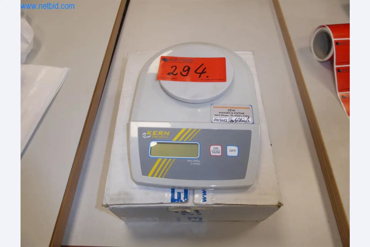 Stroje a zařízení pro obrábění kovů a zdravotnickou techniku-1