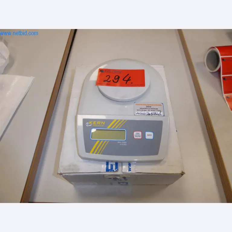 Stroje a zařízení pro obrábění kovů a zdravotnickou techniku-1