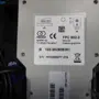thumbnail-Maschinen u. Betriebsausstattung aus der Metallbearbeitung u. Medizintechnik -2