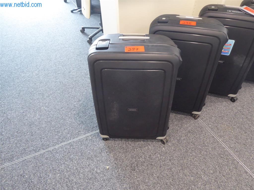 Stroje a zařízení pro obrábění kovů a zdravotnickou techniku-1