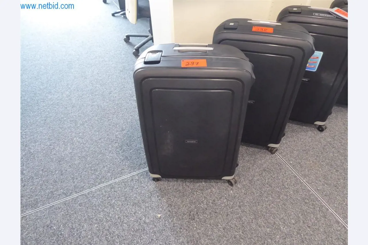 Stroje a zařízení pro obrábění kovů a zdravotnickou techniku-1