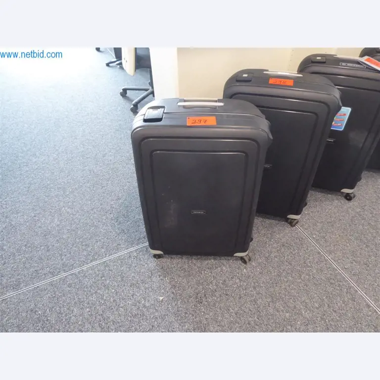 Stroje a zařízení pro obrábění kovů a zdravotnickou techniku-1