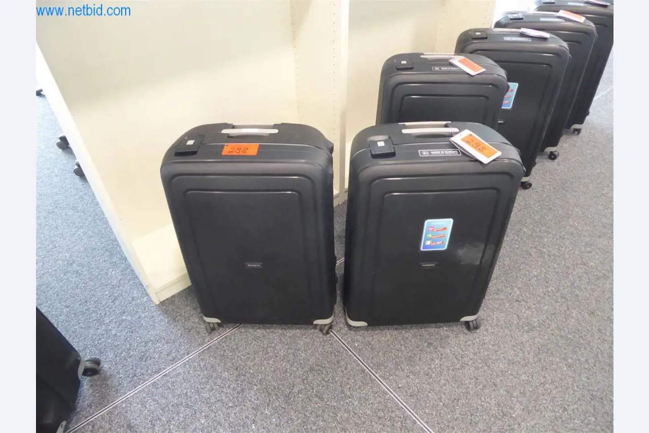 Maschinen u. Betriebsausstattung aus der Metallbearbeitung u. Medizintechnik -1