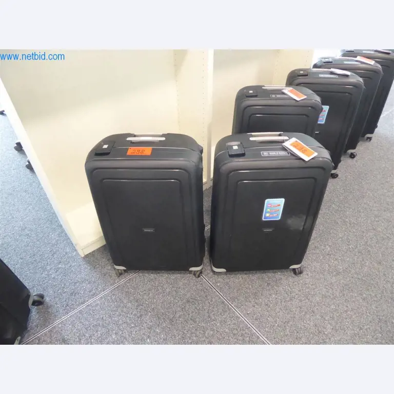 Maschinen u. Betriebsausstattung aus der Metallbearbeitung u. Medizintechnik -1