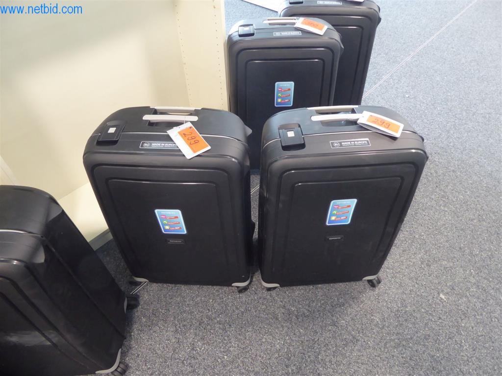 Maschinen u. Betriebsausstattung aus der Metallbearbeitung u. Medizintechnik -1