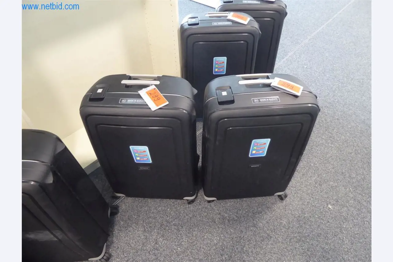 Maschinen u. Betriebsausstattung aus der Metallbearbeitung u. Medizintechnik -1