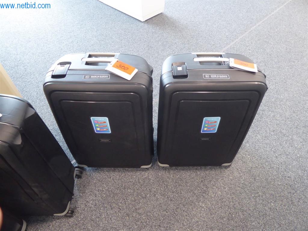 Maschinen u. Betriebsausstattung aus der Metallbearbeitung u. Medizintechnik -1